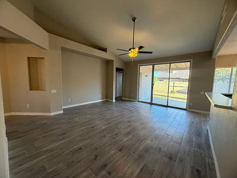 10925 W Ashland Way — Photo 25