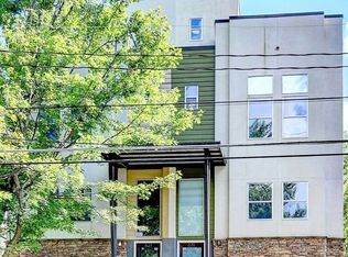 621 Irwin St NE, Atlanta, GA 30312