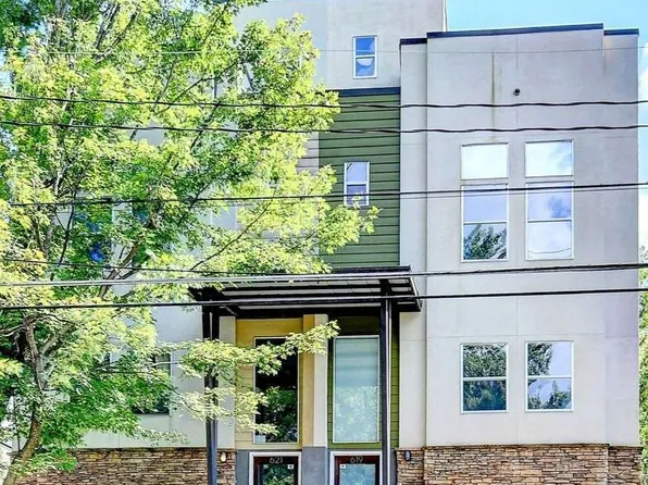621 Irwin St NE, Atlanta, GA 30312