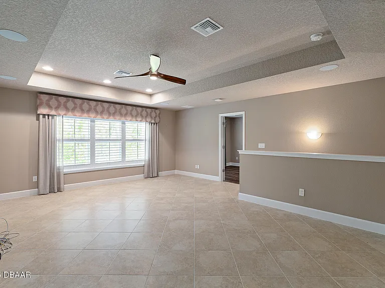 829 Pinewood Dr — Photo 27
