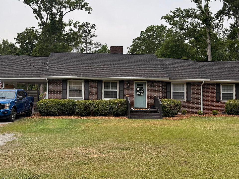 1st image of 421 Dixie Drive