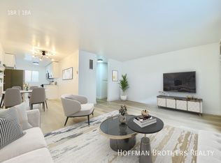 136 S Oxford Ave APT 3, Los Angeles, CA 90004