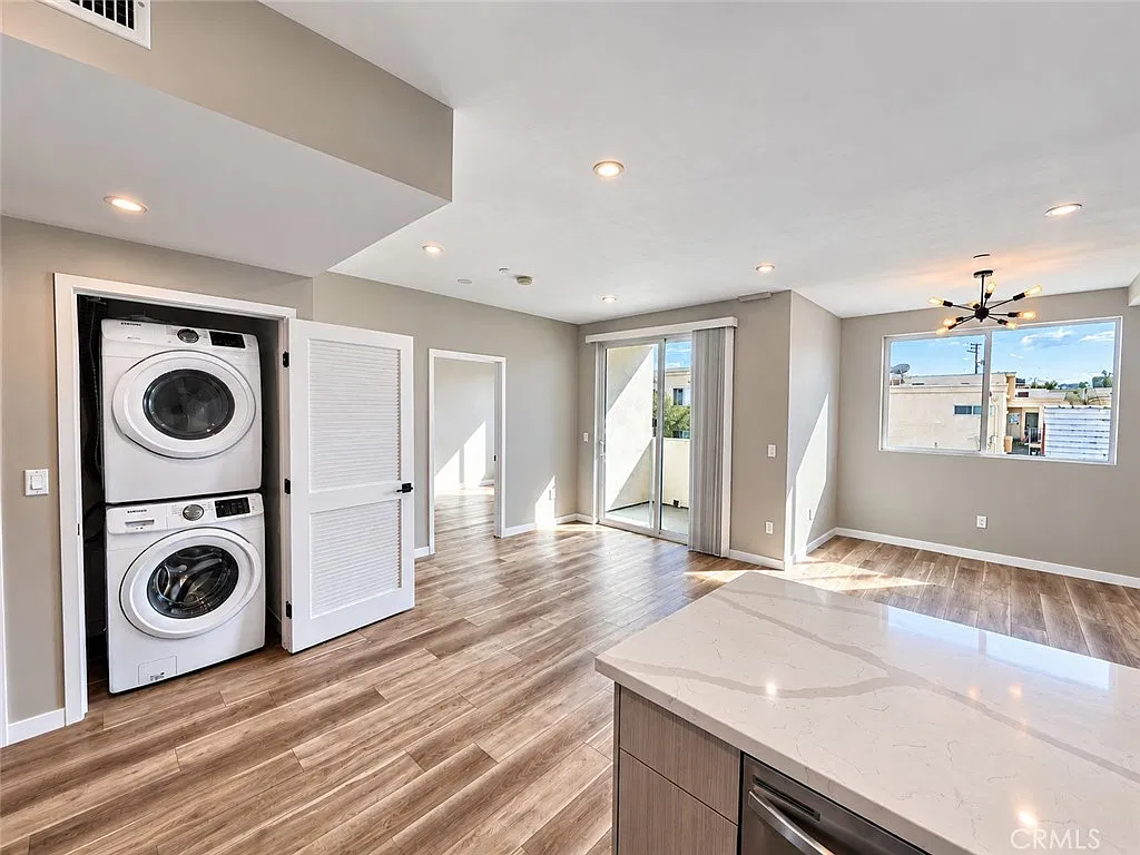 7018 Alabama Ave — Photo 2