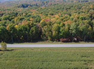 0 Spatz Dr, Mosinee, WI 54455