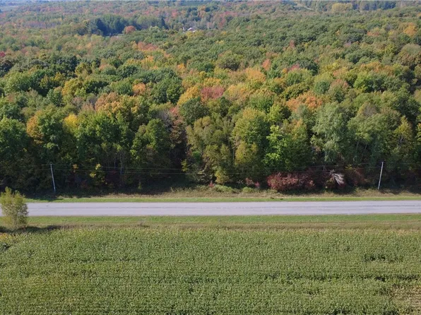 000 Spatz Road, Kronenwetter, WI 54455
