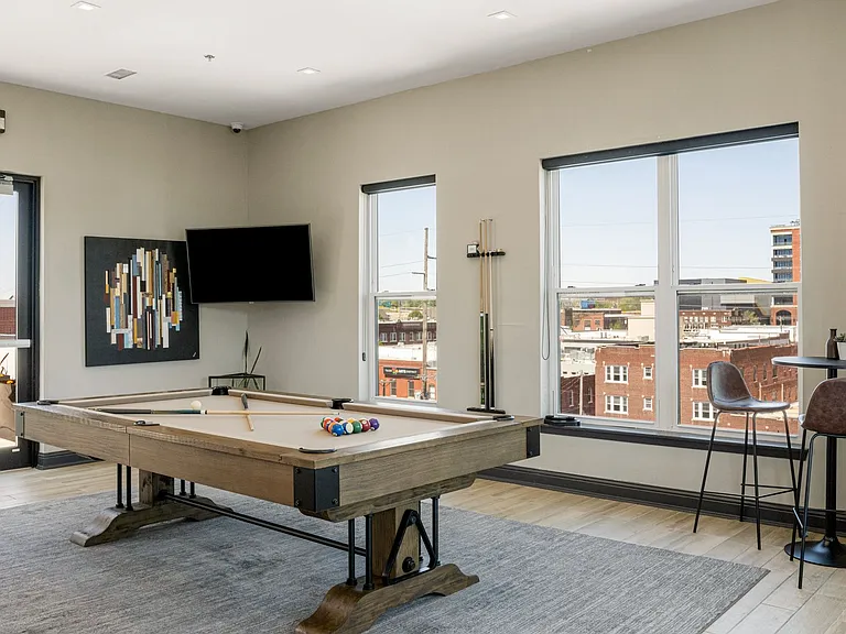 The Flats on Archer - Ask About Our Move-In Specials! — Photo 43