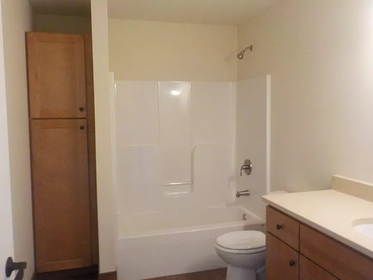 239 Easterly Pkwy — Photo 20