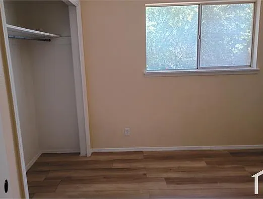 10241 Luella Ave — Photo 20