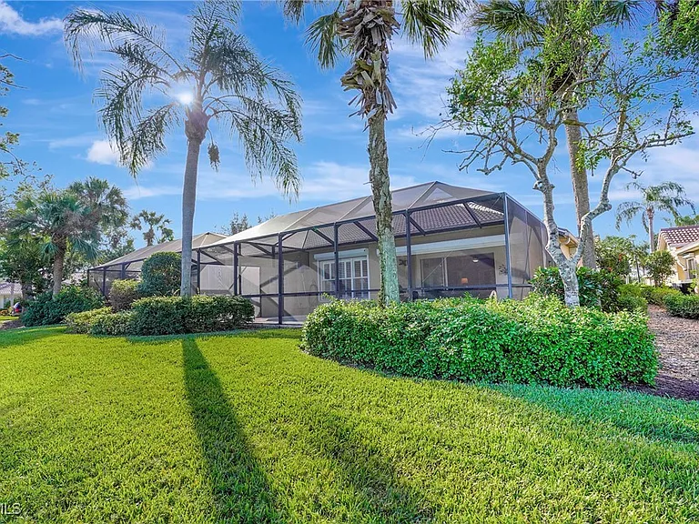 11041 Iron Horse Way — Photo 35