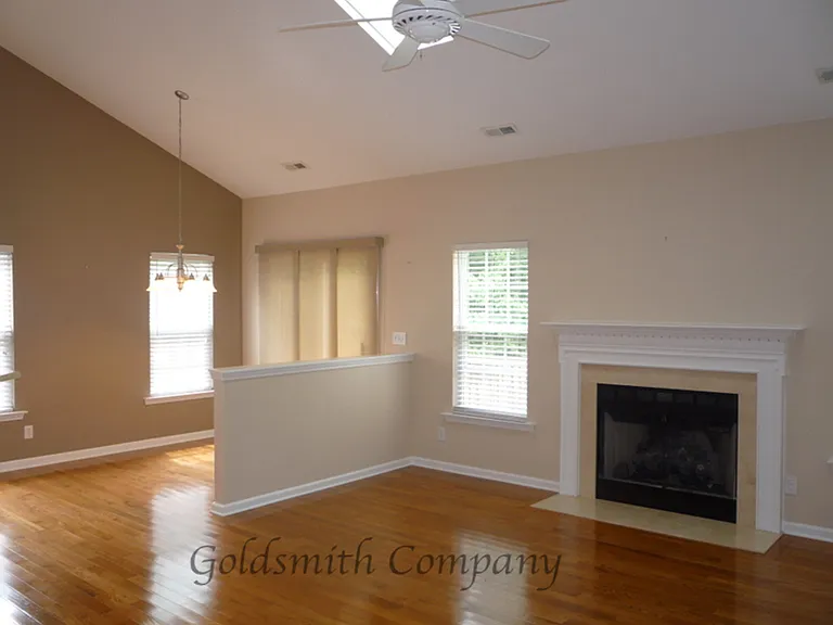 29 N Orchard Farms Ave — Photo 5