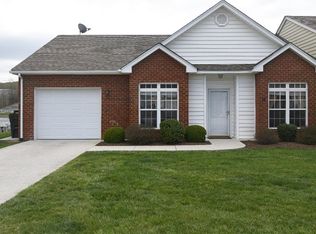 52 Shore Line Dr, Lynchburg, VA 24501