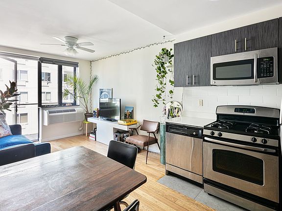 3rd image of 57 Orient Ave APT 4B