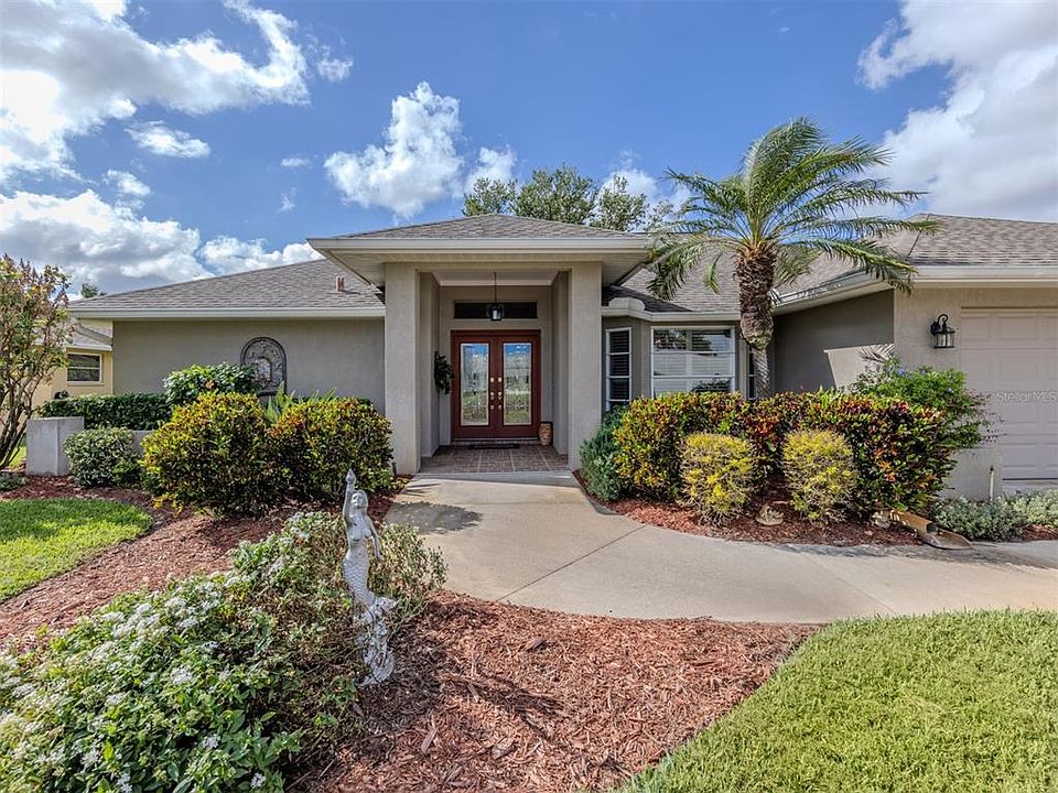 1st image of 335 WOODVALE DRIVE