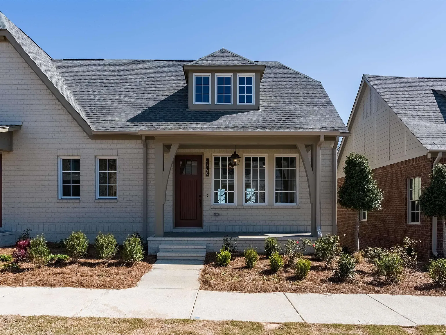 3 bed, 2.5 bath, $3,500 — Photo 1