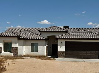 16237 S Avenue 2 #1/4, Yuma, AZ 85365