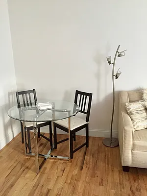 Rented by Building Equity Real Estate LLC | media 12