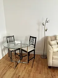 Rented by Building Equity Real Estate LLC