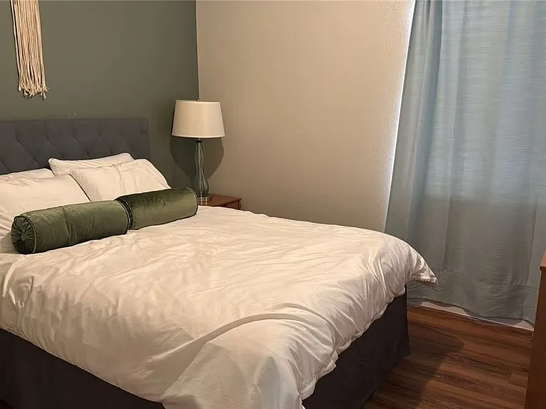 4484 Willowhill Ct — Photo 7