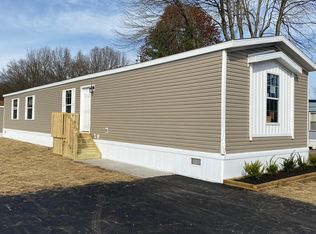 4 Cherry St, Port Jervis, NY