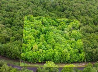 0 Providence Rd, Grubville, MO 63041