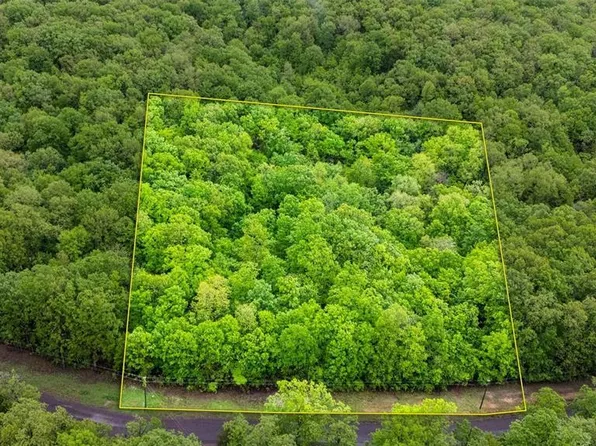 0 Providence Rd, Grubville, MO 63041