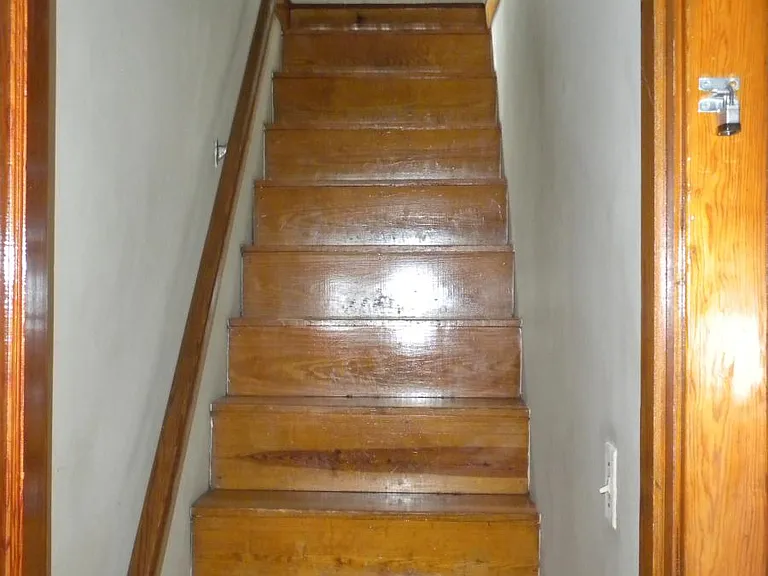 2345 Delor Ave — Photo 18