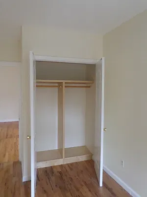 Rented by The Macon Realty | media 6
