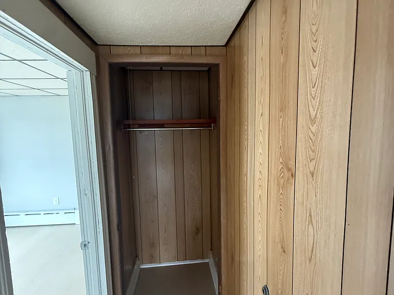804 Ash St #3 — Photo 7