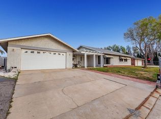 6170 Homestead St, Jurupa Valley, CA 92509