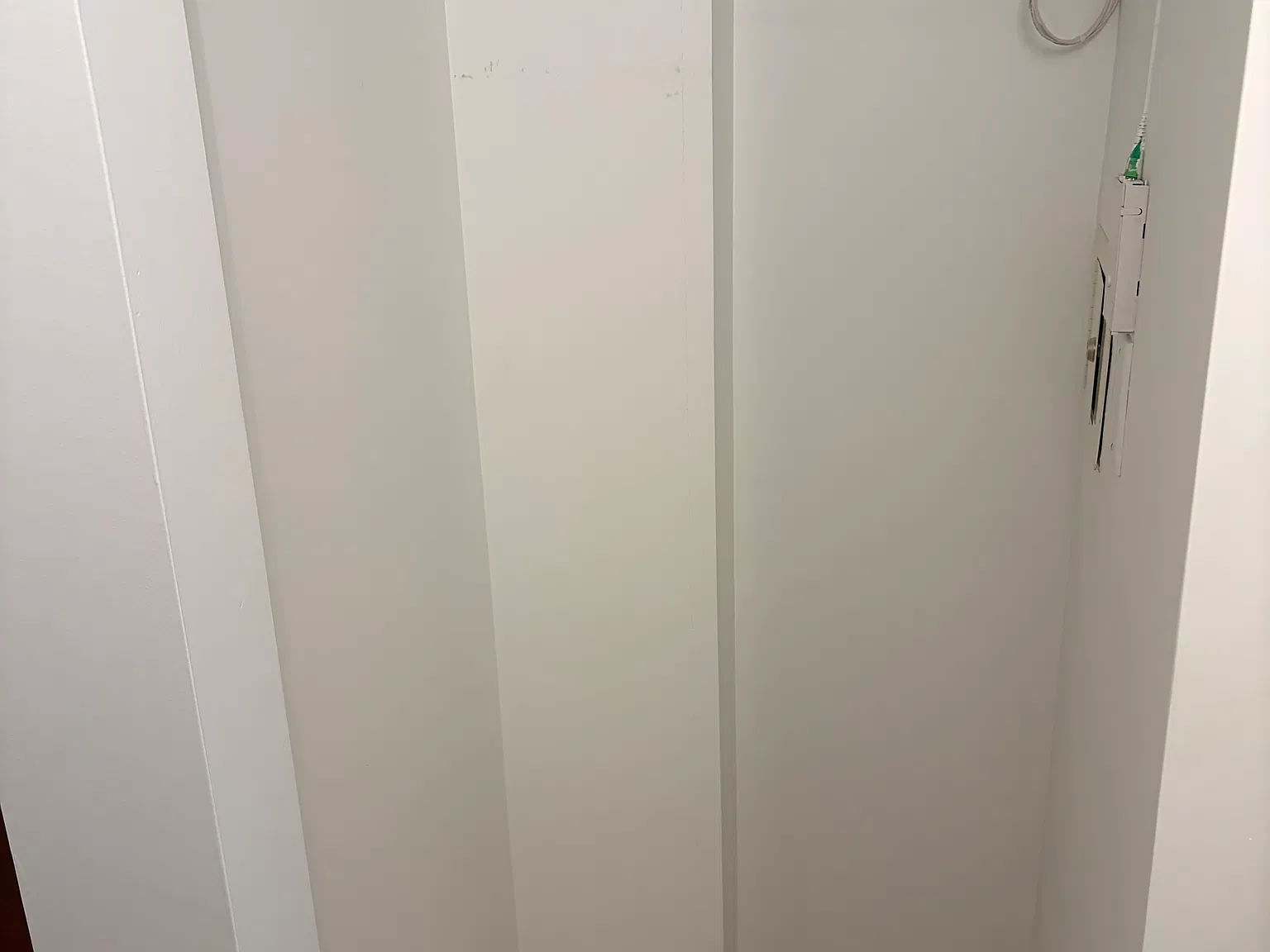 555 Jervis St — Photo 3