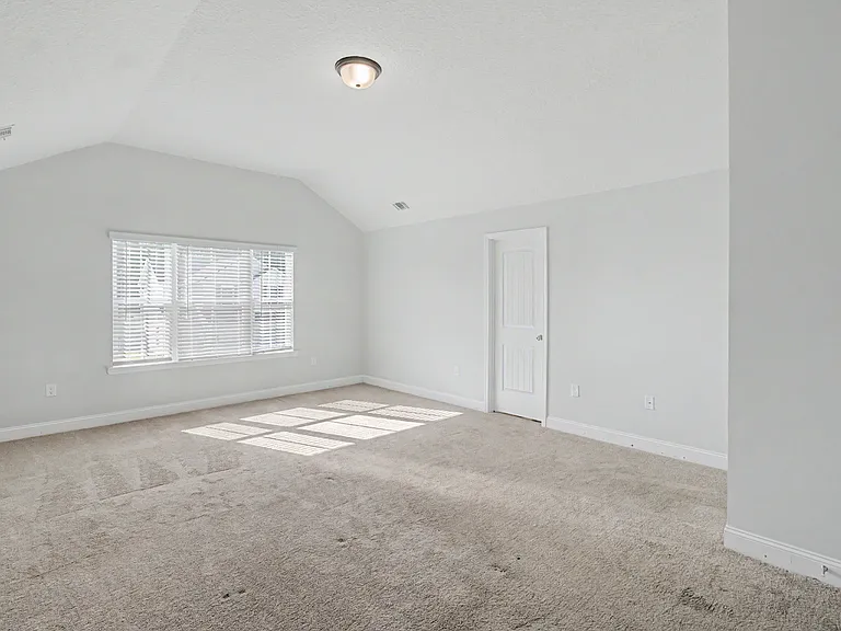 1257 Grayson Ave — Photo 22