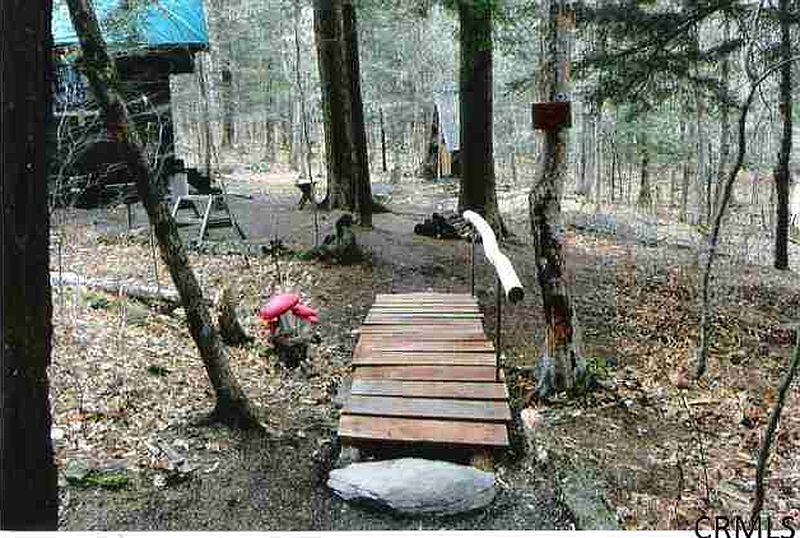 4th image of 0 KRAMER Road
