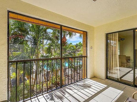 2nd image of 9845 Citadel Ln