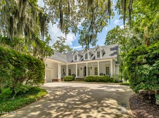 1053 Club Ct, Belville, NC 28451
