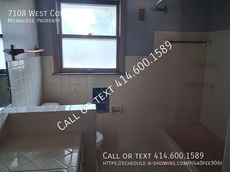 7108 W Congress St — Photo 10