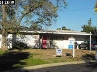 1350 Cross Way, Concord, CA 94520