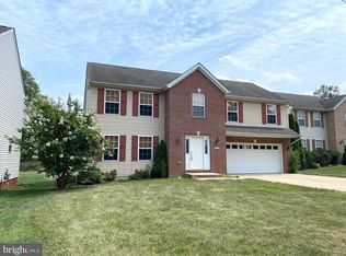 2888 Packer St, Winchester, VA 22601