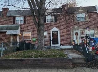 845 Delview Dr, Folcroft, PA 19032