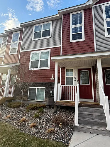 11160 Balsam Pointe Trl Photo 1