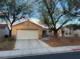 1016 Skyforest Dr, Henderson, NV 89011
