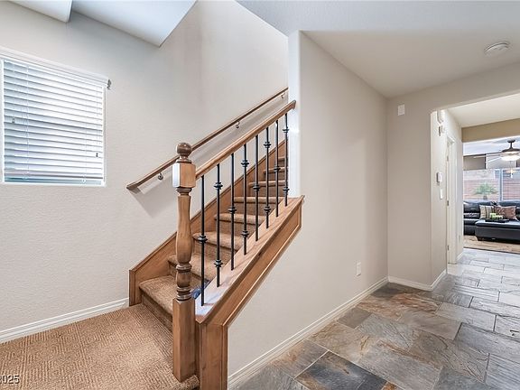5th image of 10953 Toscano Gardens St
