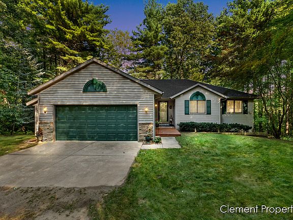 2nd image of 13500 Pine Island Dr