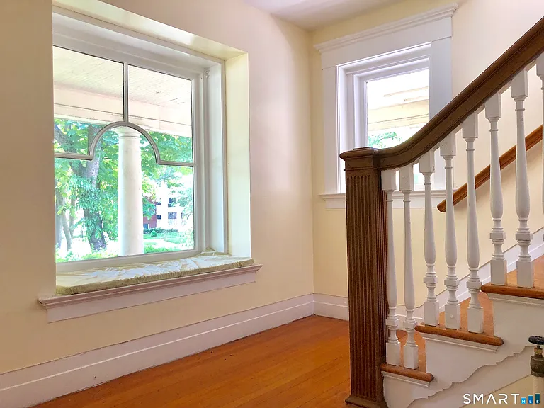 738 Whitney Ave #3 — Photo 5