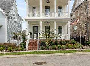 1002 Conar St, Franklin, TN 37064