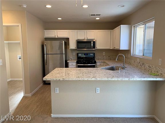 2nd image of 7813 Strong Water Ct
