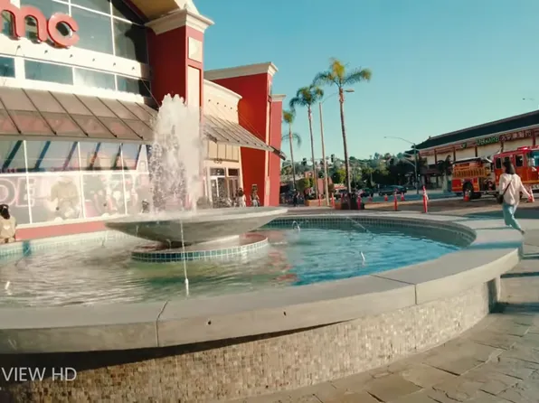 909 W Hellman Ave #911, Alhambra, CA 91803