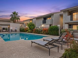 6480 N 82nd St APT 133, Scottsdale, AZ 85250