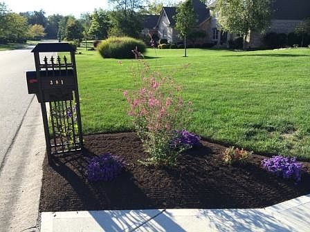 4th image of 381 Grassy Creek Way