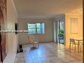 3245 NE 184th St #13111 — Photo 6