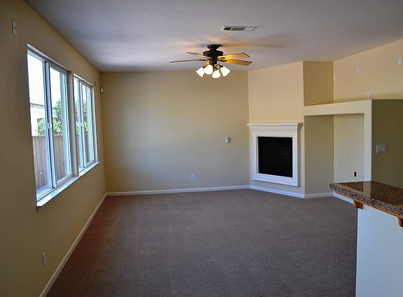 5th image of 1362 Brooktrail Dr